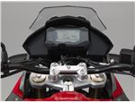 bmw-motorrad-g-310-g (02)