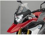 bmw-motorrad-g-310-g (03)