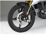 bmw-motorrad-g-310-g (05)