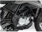 bmw-motorrad-g-310-g (06)