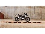 bmw-motorrad-g-310-g (08)