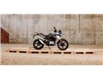 bmw-motorrad-g-310-g (09)