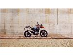 bmw-motorrad-g-310-g (10)