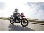 bmw-motorrad-g-310-g (11)