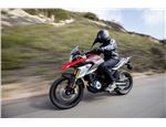 bmw-motorrad-g-310-g (12)