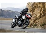 bmw-motorrad-g-310-g (13)