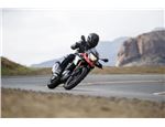 bmw-motorrad-g-310-g (14)