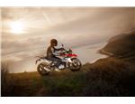 bmw-motorrad-g-310-g (15)