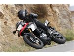 bmw-motorrad-g-310-g (17)