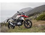 bmw-motorrad-g-310-g (18)