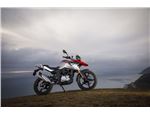 bmw-motorrad-g-310-g (19)