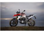 bmw-motorrad-g-310-g (20)