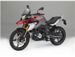 bmw-motorrad-g-310-g