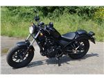 Honda_Rebel_00