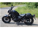 Honda_Rebel_01