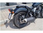 Honda_Rebel_07