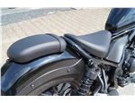 Honda_Rebel_15