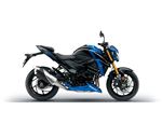 Suzuki_KEL-L7