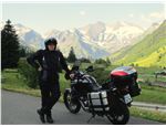 05 Ondra a Transalp na GG