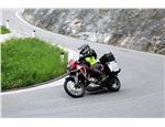 Honda Africa Twin_01