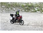 Honda Africa Twin_06