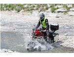 Honda Africa Twin_08