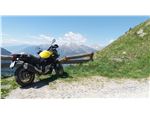 Suzuki V-Strom 650XT_07