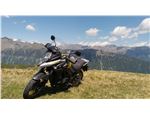 Suzuki V-Strom 650XT_08