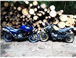 Suzuki V-Strom 650XT_12