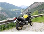 Suzuki V-Strom 650XT_13