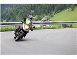 Suzuki V-Strom 650XT_15