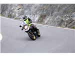 Suzuki V-Strom 650XT_16