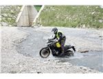 Suzuki V-Strom 650XT_20