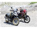 V-Strom+Africa Twin_04