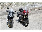 V-Strom+Africa Twin_05