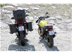 V-Strom+Africa Twin_07