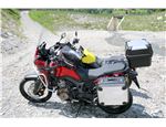 V-Strom+Africa Twin_08