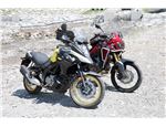 V-Strom+Africa Twin_09