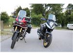 V-Strom+Africa Twin_11