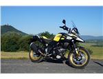 Suzuki V-Strom 1000 XT_01