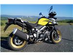 Suzuki V-Strom 1000 XT_03