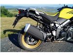 Suzuki V-Strom 1000 XT_04