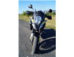 Suzuki V-Strom 1000 XT_05