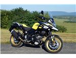 Suzuki V-Strom 1000 XT_08