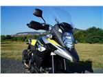 Suzuki V-Strom 1000 XT_09