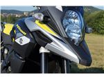 Suzuki V-Strom 1000 XT_10