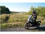 Suzuki V-Strom 1000 XT_12