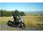 Suzuki V-Strom 1000 XT_13