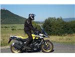 Suzuki V-Strom 1000 XT_14