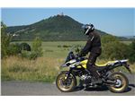 Suzuki V-Strom 1000 XT_15